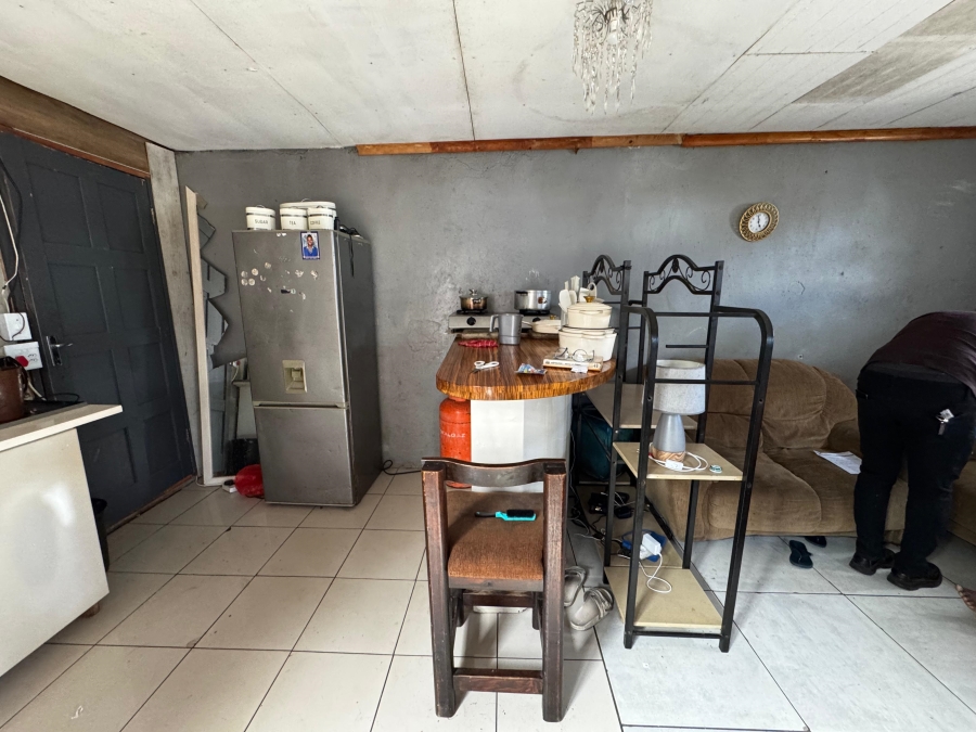 3 Bedroom Property for Sale in Kalkfontein Western Cape